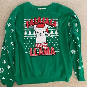 🆕 🎄 CHRISTMAS SWEATER